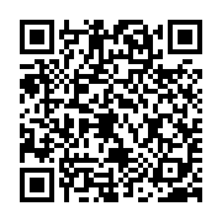 QR code for EI38999