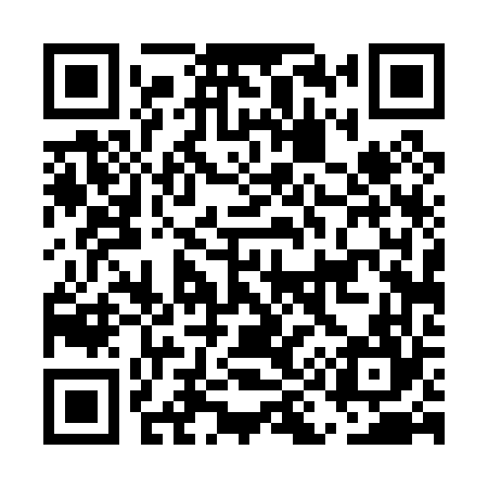 QR code for EI4064