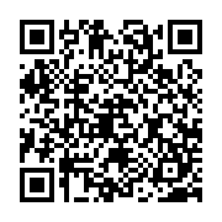 QR code for EI41448