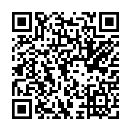 QR code for EI42257