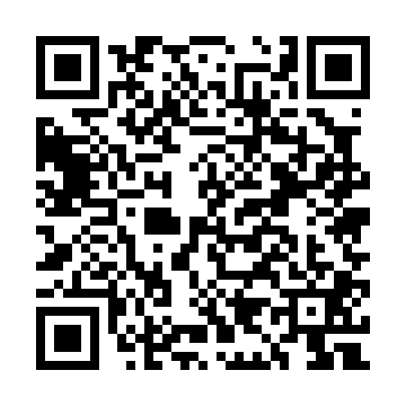 QR code for EI50012