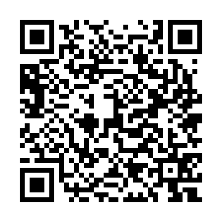 QR code for EI52755