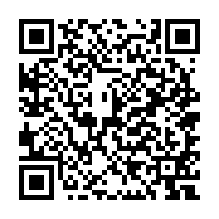 QR code for EI52911