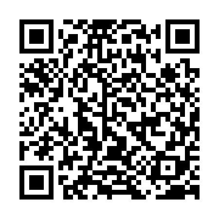 QR code for EI5358