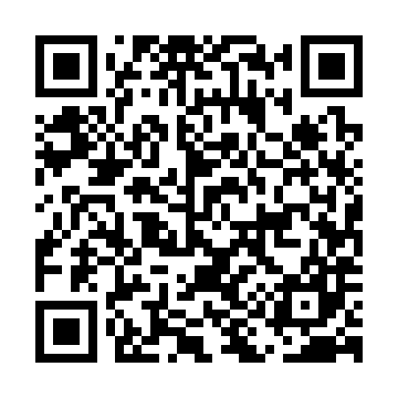 QR code for EI5387