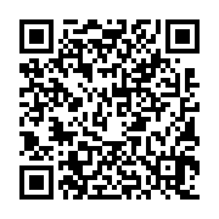QR code for EI5604