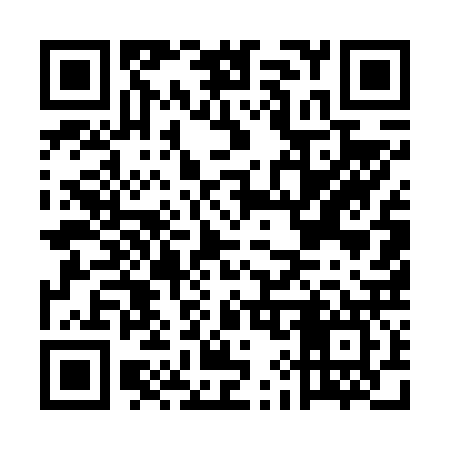 QR code for EI5627