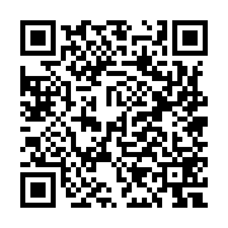 QR code for EI59597