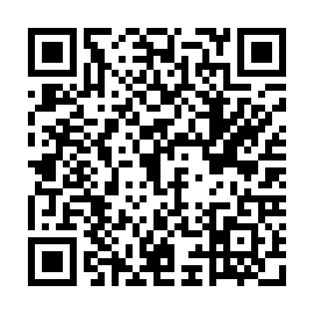 QR code for EI61219