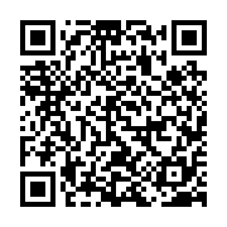 QR code for EI6215
