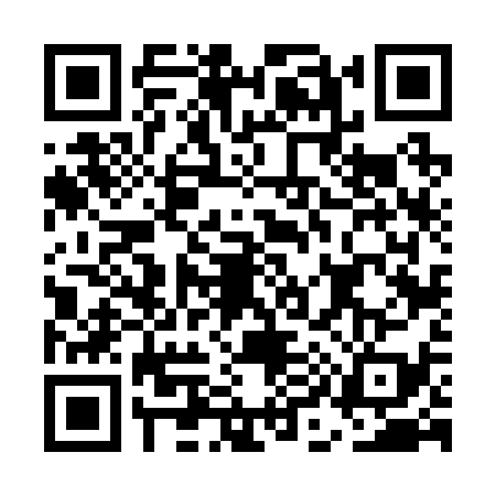 QR code for EI62397