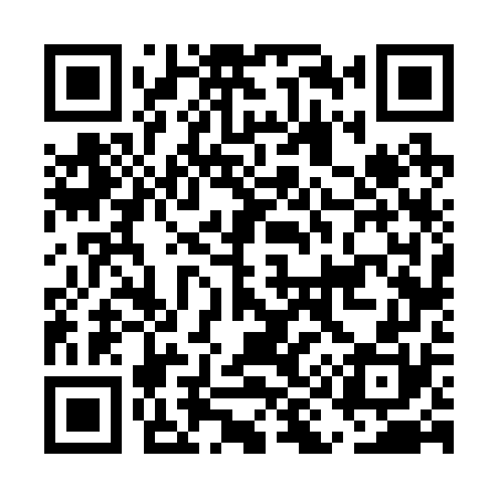QR code for EI6270