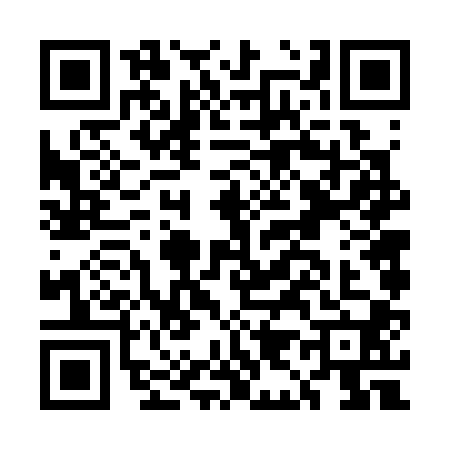 QR code for EI63009