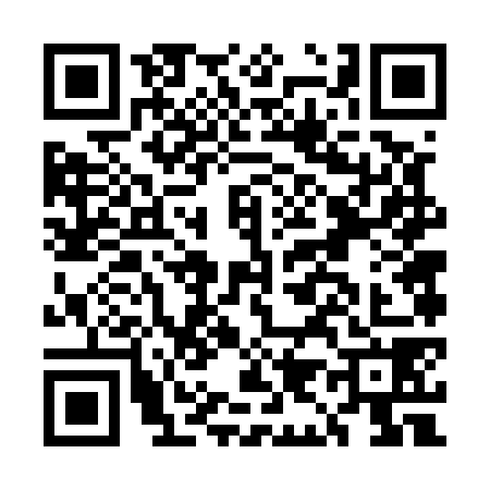 QR code for EI65786