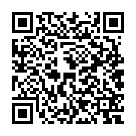 QR code for EI66220