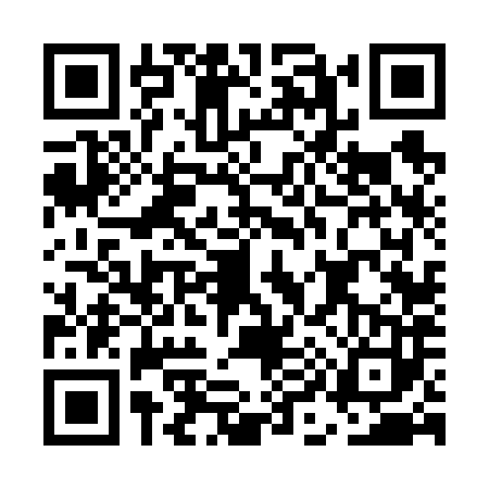 QR code for EI66837