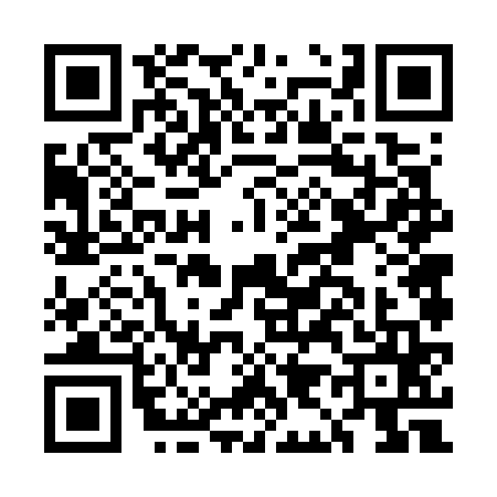 QR code for EI67659