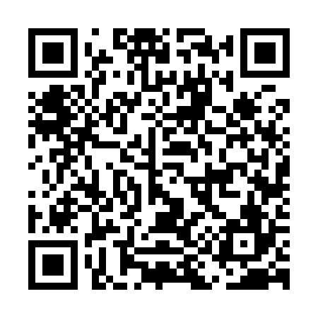 QR code for EI6926