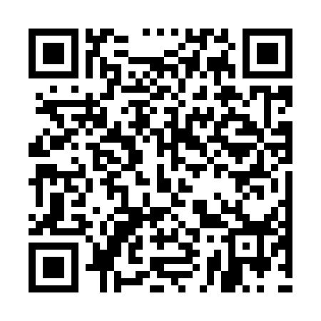 QR code for EI6958