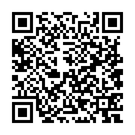QR code for EI69719