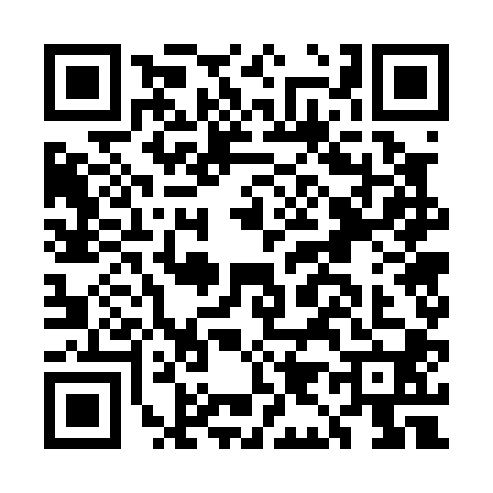 QR code for EI70009
