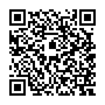 QR code for EI70412