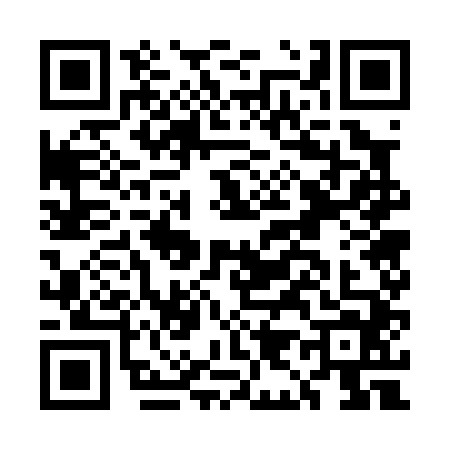 QR code for EI70443