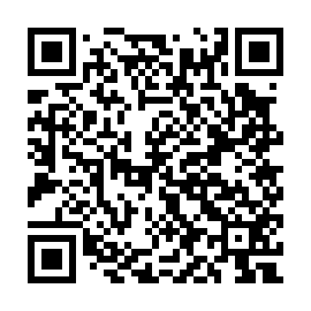 QR code for EI7052