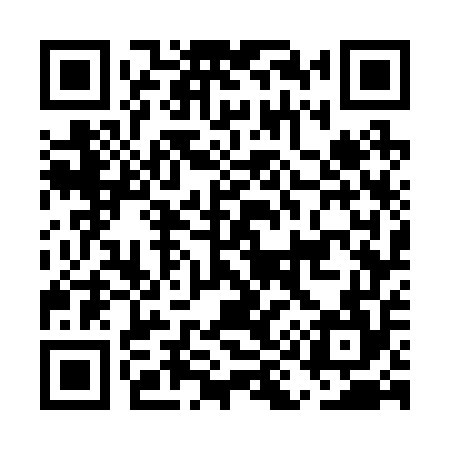 QR code for EI7254