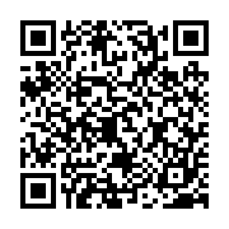 QR code for EI72578
