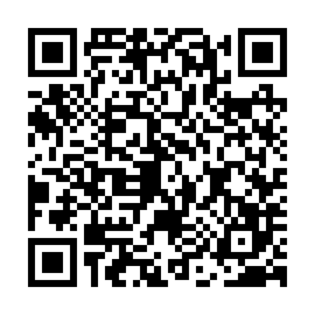 QR code for EI72865