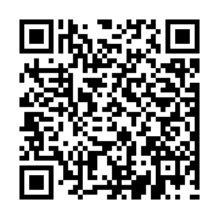 QR code for EI73024