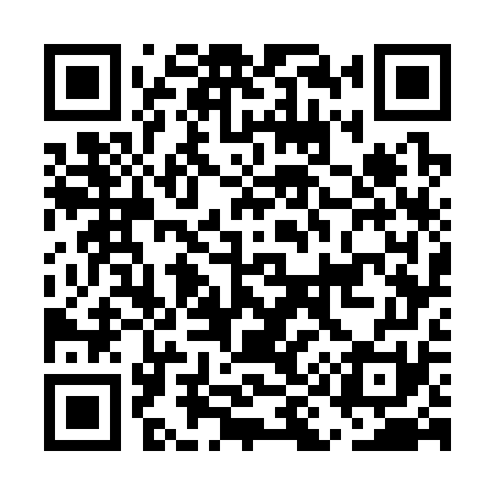 QR code for EI7371