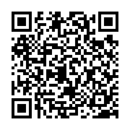QR code for EI76157