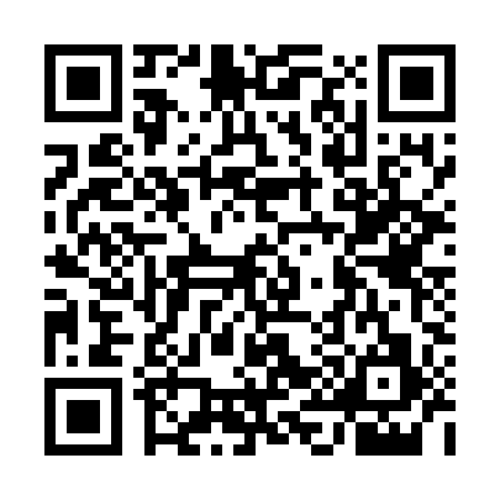 QR code for EI77979