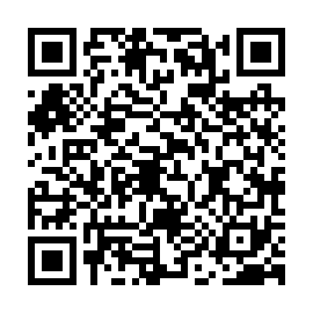 QR code for EI82719