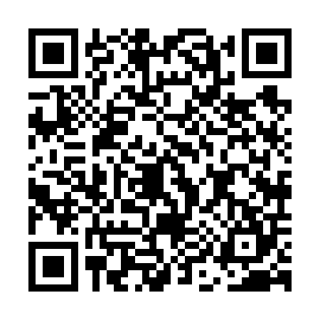 QR code for EI86043