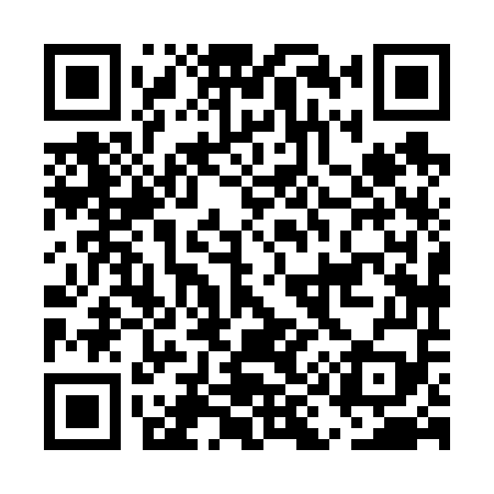 QR code for EI8659
