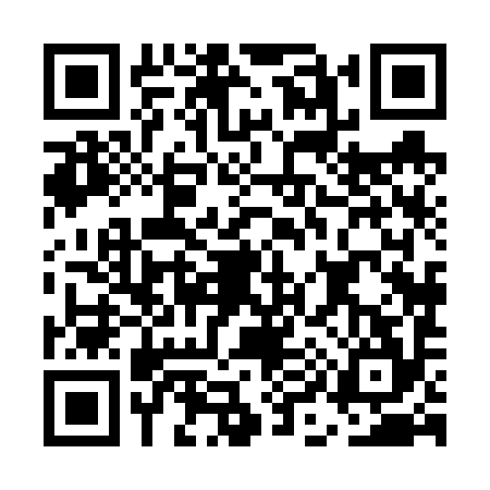 QR code for EI86949