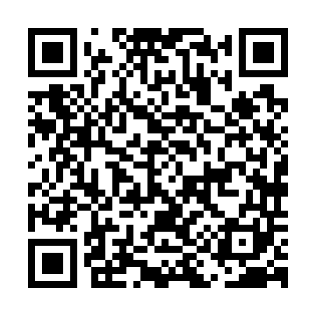 QR code for EI8741