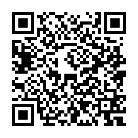 QR code for EI87604