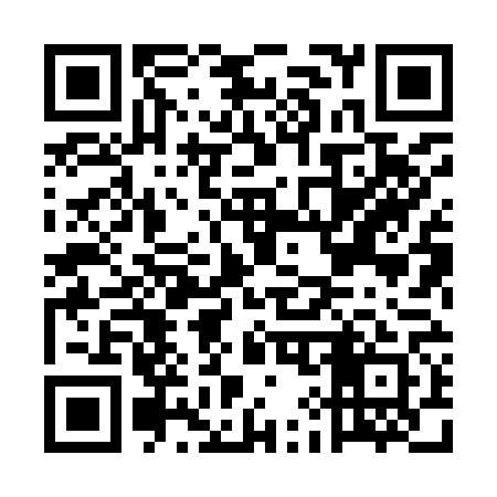 QR code for EI8961