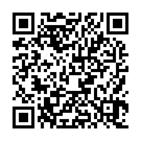 QR code for EI8964