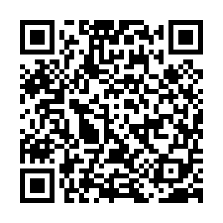 QR code for EI9059