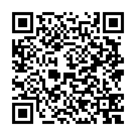 QR code for EI94393