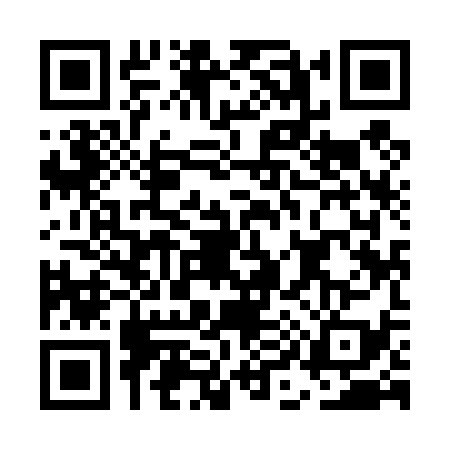 QR code for EI94397