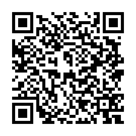 QR code for EI94763