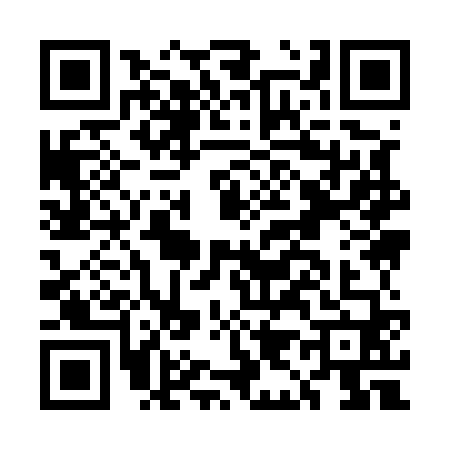 QR code for EI95604