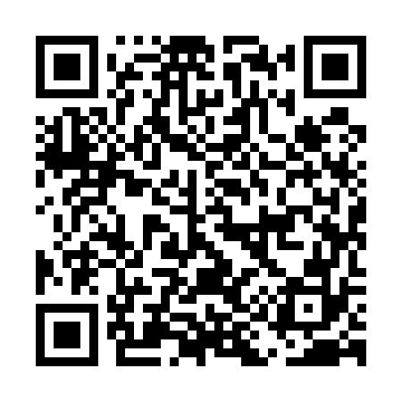 QR code for EI9572