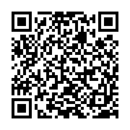 QR code for EI9593